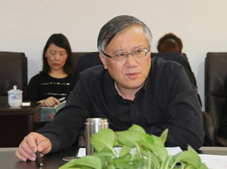 球盟会·qmh(中国)-官方网站