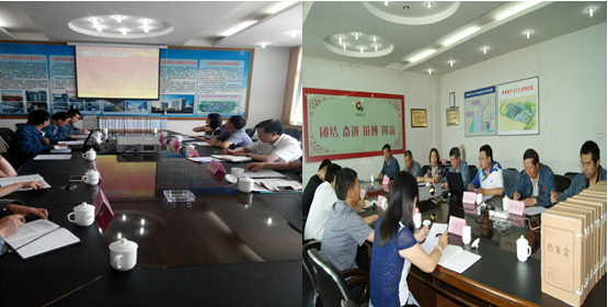 球盟会·qmh(中国)-官方网站