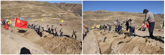 球盟会·qmh(中国)-官方网站