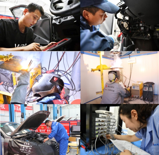 球盟会·qmh(中国)-官方网站