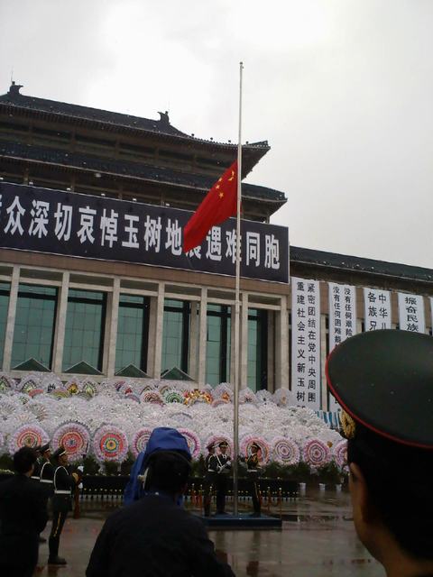 b38f0ee7bc583d3dce793ba7b9904b7b