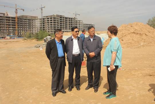 球盟会·qmh(中国)-官方网站