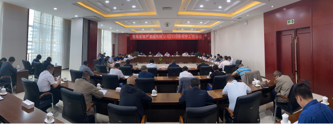 b4735747d07dbe8f00c326b557a55bd9