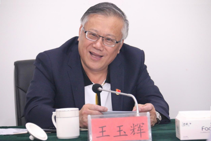 球盟会·qmh(中国)-官方网站