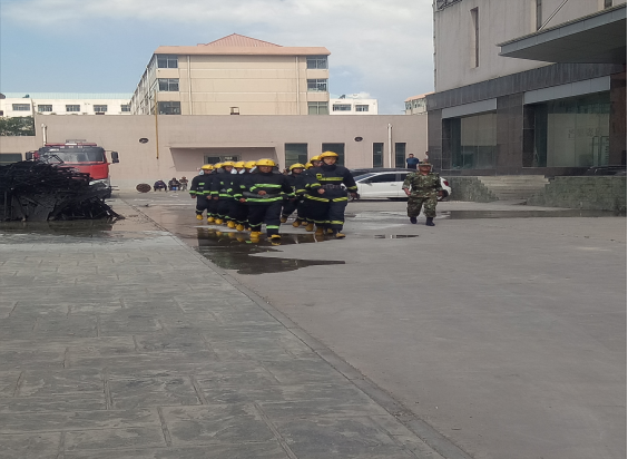 球盟会·qmh(中国)-官方网站