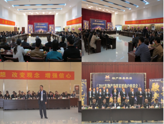 球盟会·qmh(中国)-官方网站