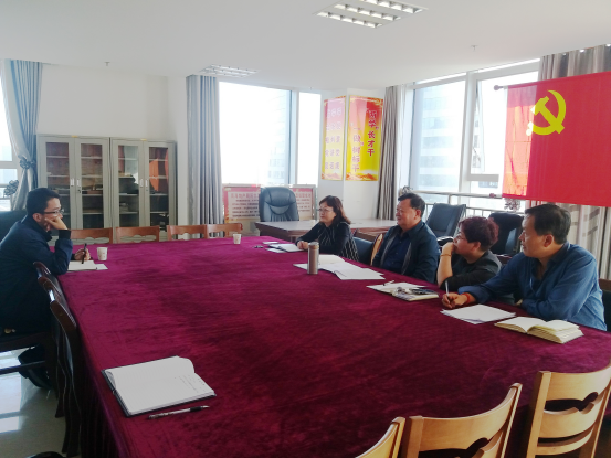 b5c5ad8d8ab95396d79c3df17ce7702f