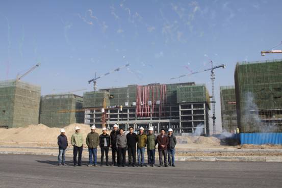 球盟会·qmh(中国)-官方网站