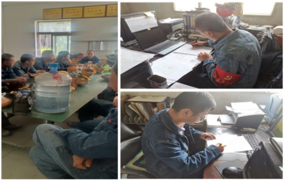 球盟会·qmh(中国)-官方网站