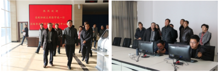 球盟会·qmh(中国)-官方网站