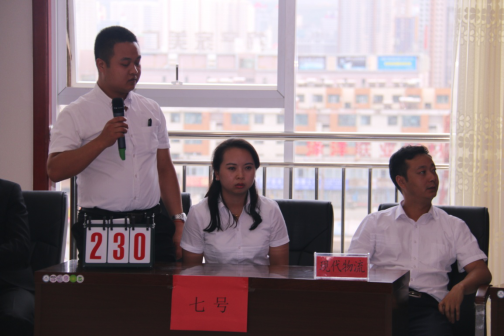 b6ab6b641a199e96b2dababb717c8ee3