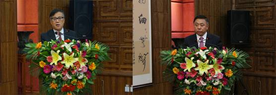 b6b9b915a282db87f6e5ecaece4d2ed4