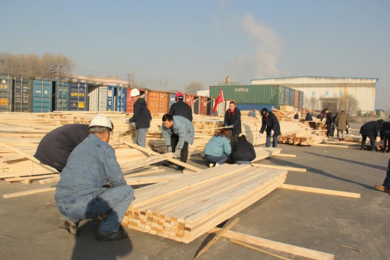 球盟会·qmh(中国)-官方网站