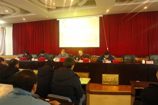 球盟会·qmh(中国)-官方网站