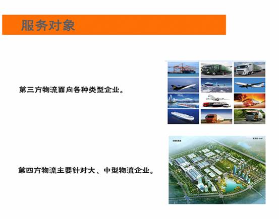 b7317e8b239f00e1c4427499c327dd13