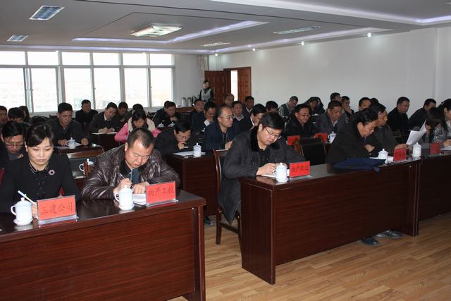 球盟会·qmh(中国)-官方网站