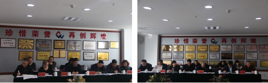 b7aaa7f80200ca8002a854eb1da18de8