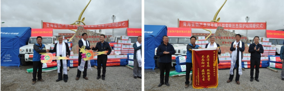 球盟会·qmh(中国)-官方网站