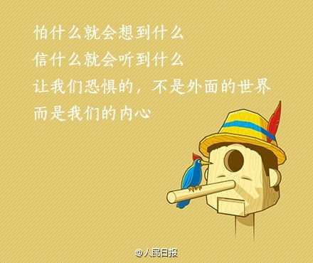 b8411a29773d436b6dd97487be51521a