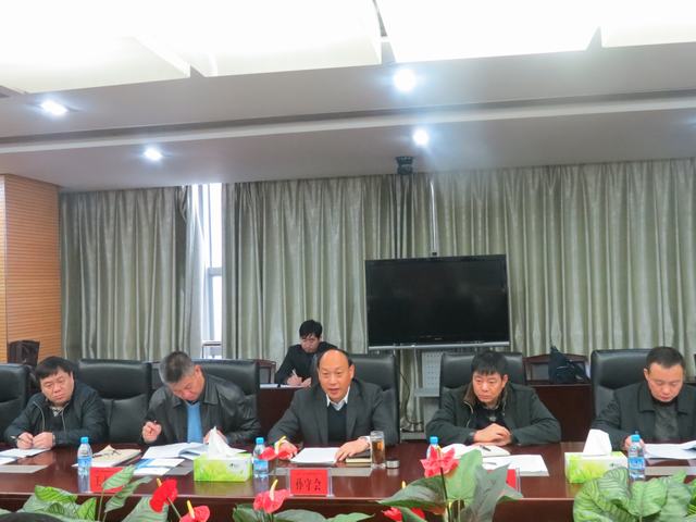 战术合作，互惠共赢