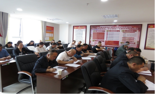 球盟会·qmh(中国)-官方网站