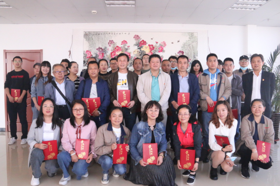 球盟会·qmh(中国)-官方网站