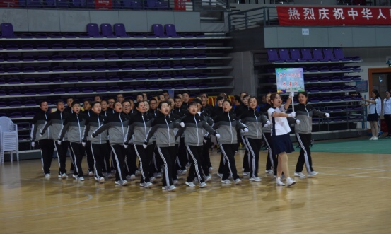 球盟会·qmh(中国)-官方网站