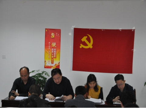 球盟会·qmh(中国)-官方网站