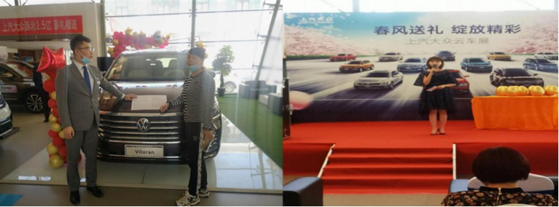 球盟会·qmh(中国)-官方网站