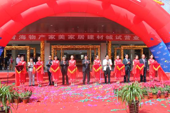 b8f0ffd653409c72e72bd2a464841c78