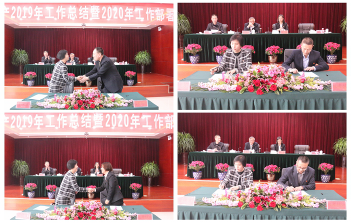 b90bc667fdca8a0b140485071fc5d8e5