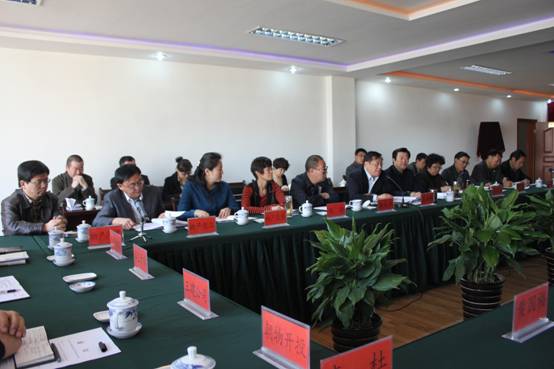 b95fd3d76c513514c0a249c98c55354d