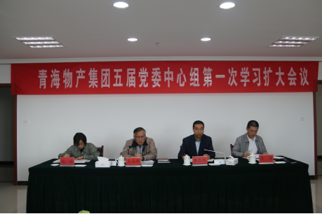 b9c3ca10f85b22987fc19d6cd867113a