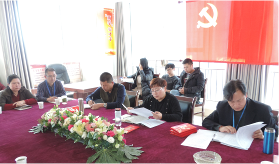 球盟会·qmh(中国)-官方网站