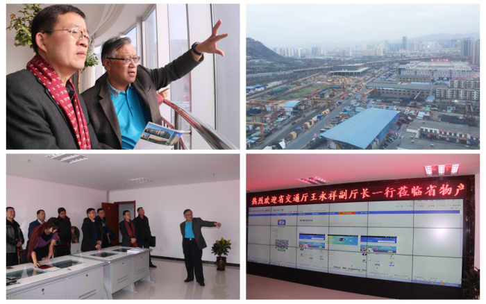 ba52bdf02914bbb68e964ad2e56266a1