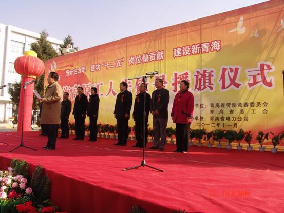 bb9e9a5dac1b0bc0578f4ae463225013