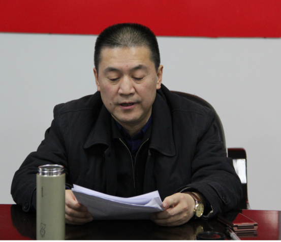 球盟会·qmh(中国)-官方网站