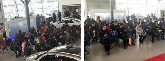 球盟会·qmh(中国)-官方网站