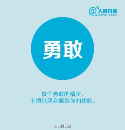 bd3ef4162f6fe194f325b4c500314ed1