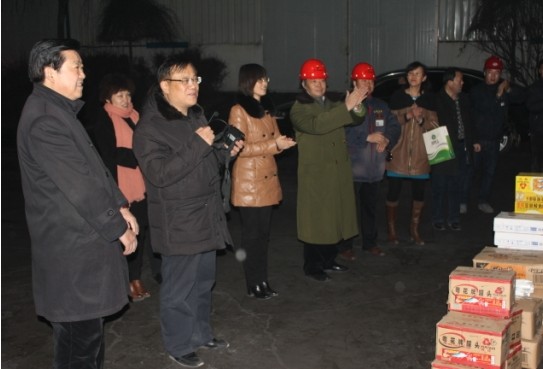 bd5dca3b6a49993d79b1dda66dca05fa