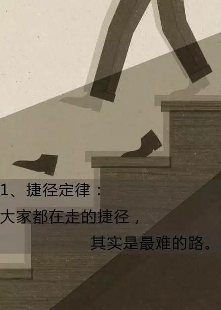 bd5e711b93199812256c5de35315cd48