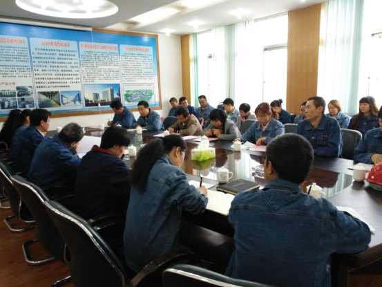 球盟会·qmh(中国)-官方网站