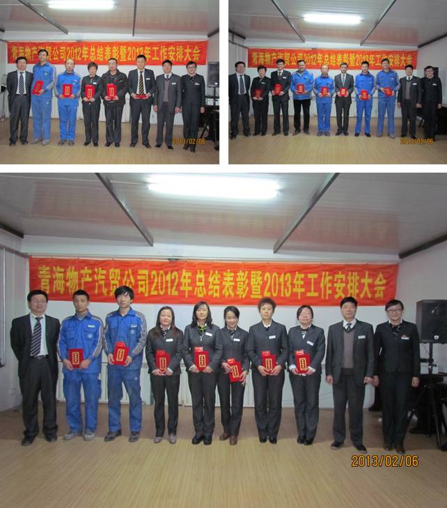 bef4924a685a789b71ebcb00a367f928