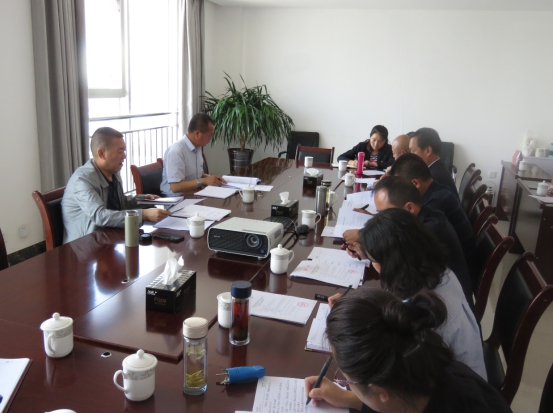 球盟会·qmh(中国)-官方网站