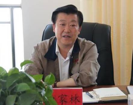 注明: C:\Users\thinkpad\Desktop\QM02{(67TA()({X%XE~ZN)9.jpg