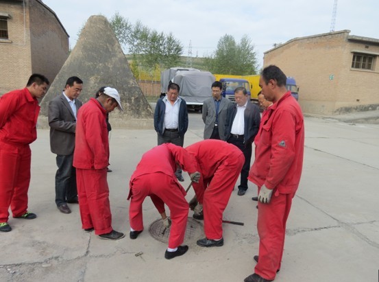 bf921d30eebc22aa410e85b14fc527b9