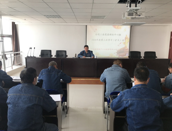 bfe91bddadca4bae208d056a6bb1cd25