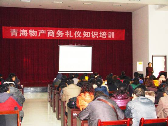 球盟会·qmh(中国)-官方网站