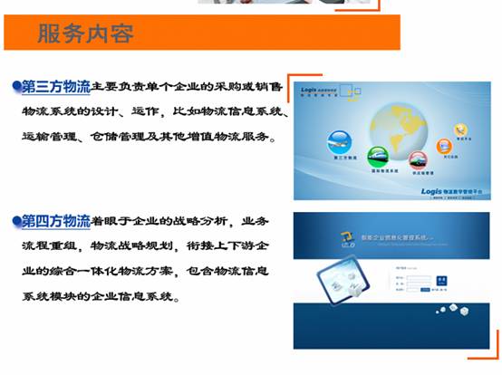 c03ea3c6518a5d0f50aa57e1050c5edf