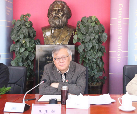 球盟会·qmh(中国)-官方网站